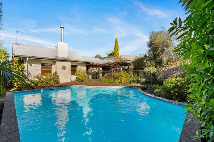 45 Trent Street Taradale_21