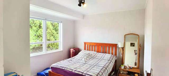 3/39 Oriana Avenue Lynfield_3