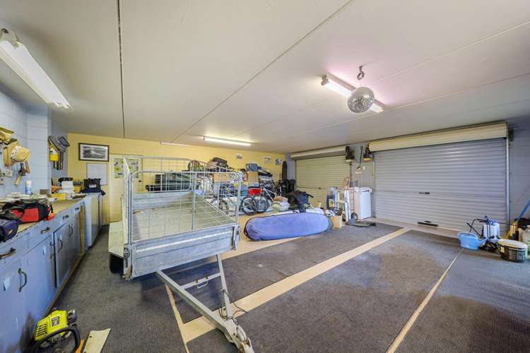6 Upper Wainui Road Raglan_29