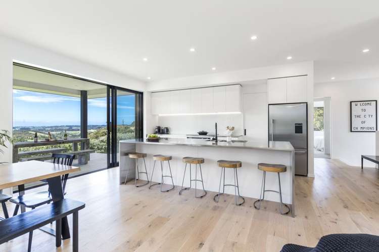 126a Clayden Road Warkworth_6