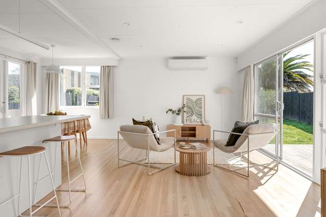 136B Great South Road Taupiri_1