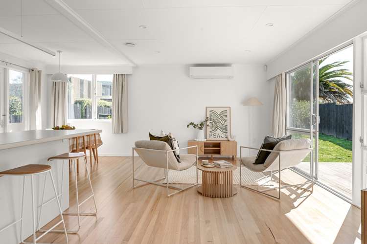 136B Great South Road_1