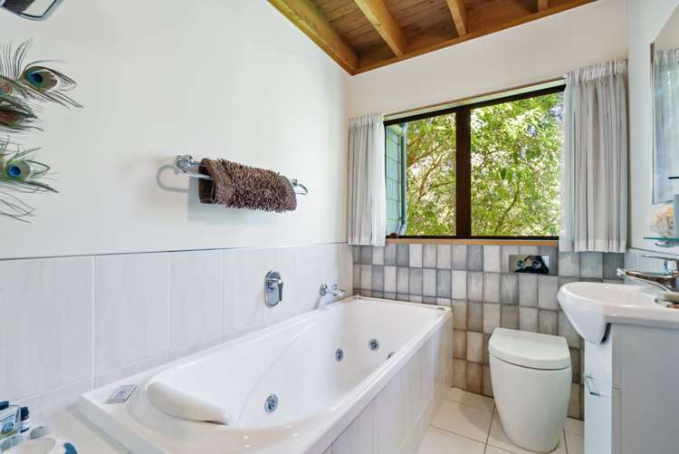 50 Raymond Terrace Northcote_7