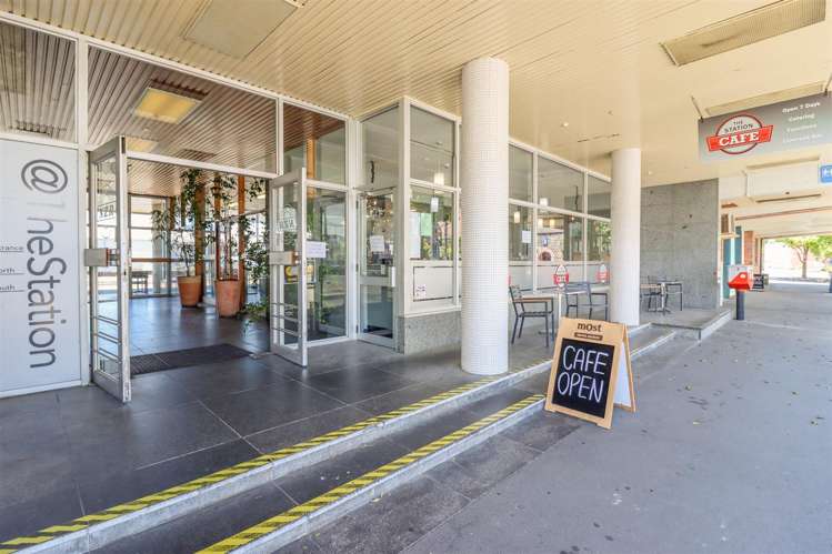 22 Station Street Timaru Central_2