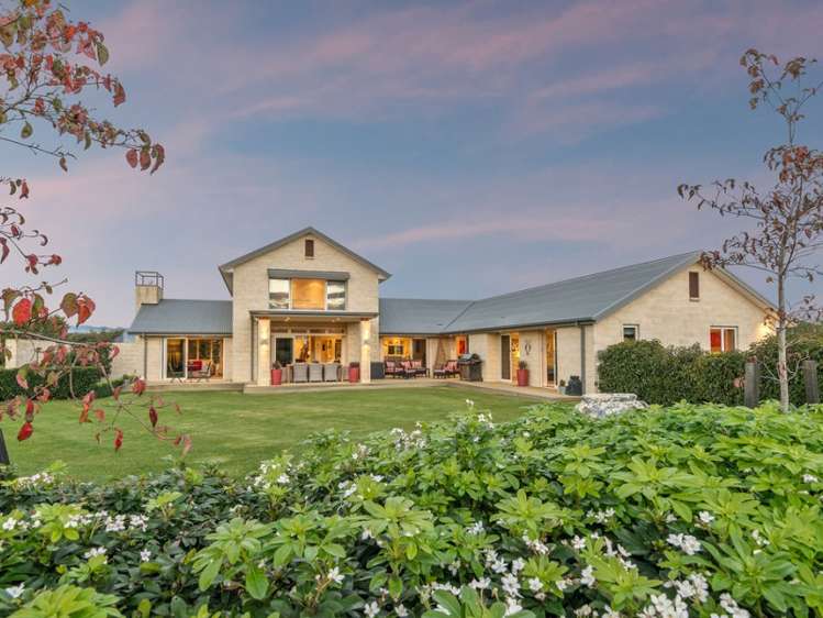 42 Liffeyfields Drive Lincoln_0