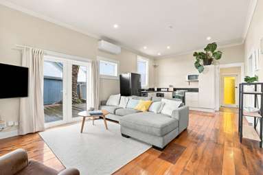 18 Bryce Street_3