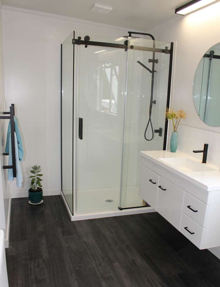 17a Vintners Lane Tamahere_16