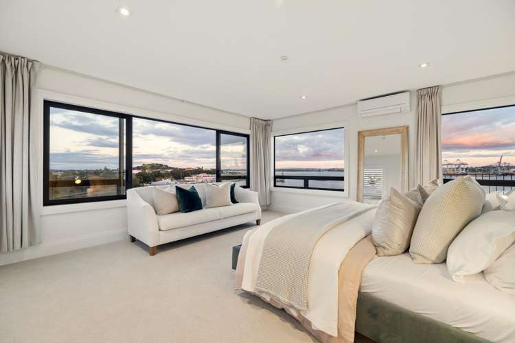 31A Stanley Point Road, Stanley Point Devonport_21