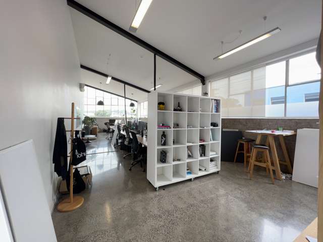 10 Burns Street Grey Lynn_4