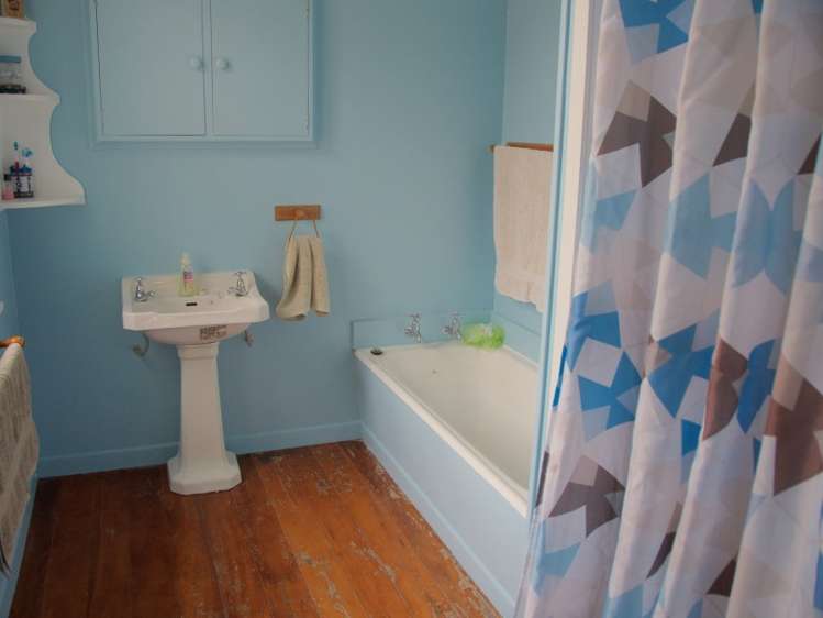 59b Micklesons Road Utiku_15