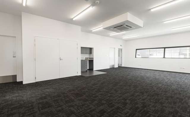 368 Church Street Penrose_1