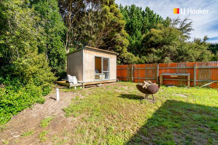 20 Carnock Road Harwood_17