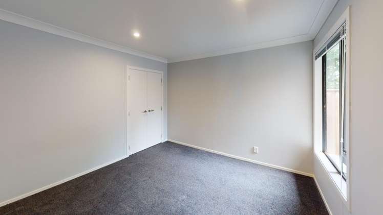 40a Manawatu Street Hokowhitu_9