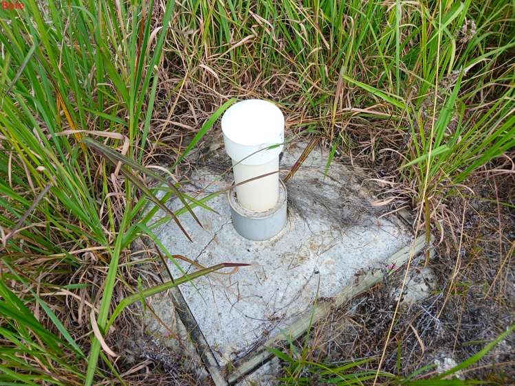 104 Stratford Drive Cable Bay_24