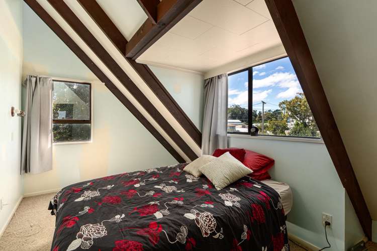 2984 Cheltenham Hunterville Road Cheltenham_13