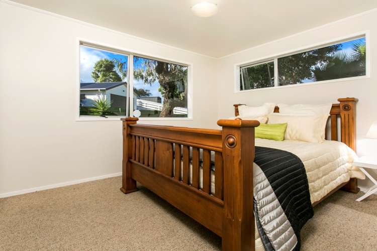 17 Babington Place Torbay_9