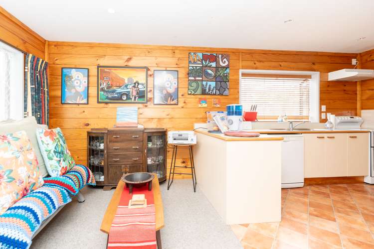 16 Oregon Crescent Glenview_5