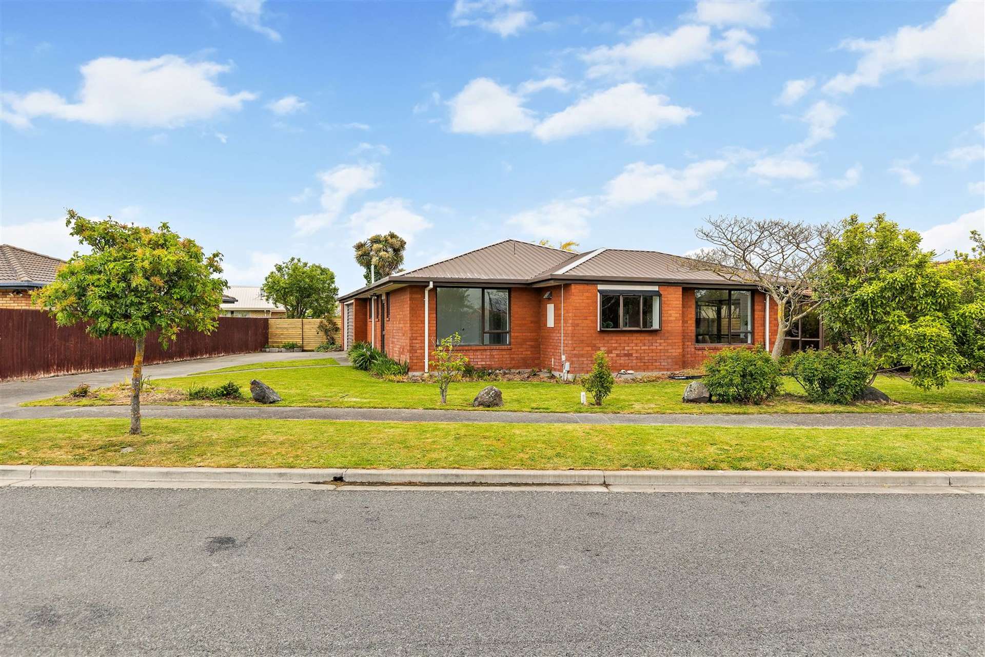 4 Thistledown Place Woolston_0