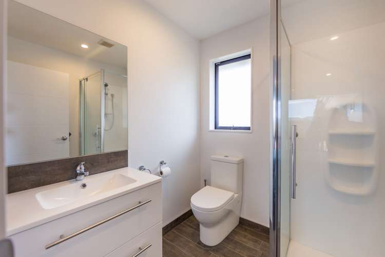 3 Annie Jane Close Rolleston_11