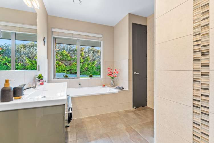 92 Gellert Road Karaka_22