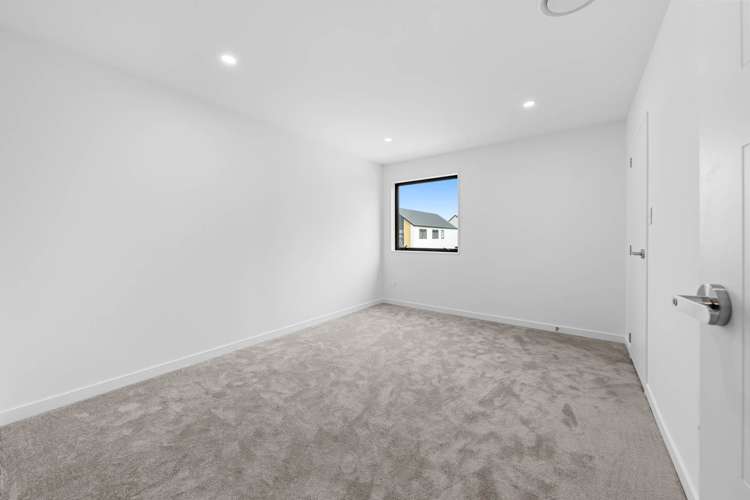 3 Murray Grey Lane Karaka_10