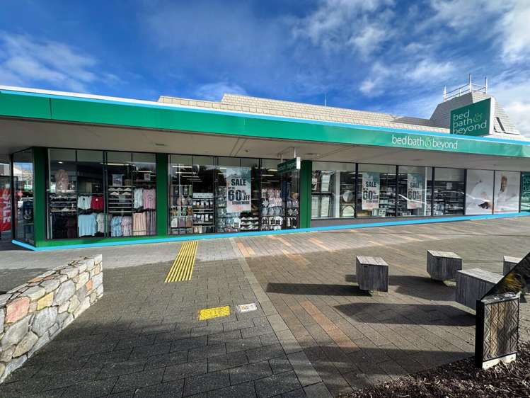 44-46 Horomatangi Street Town Centre_7