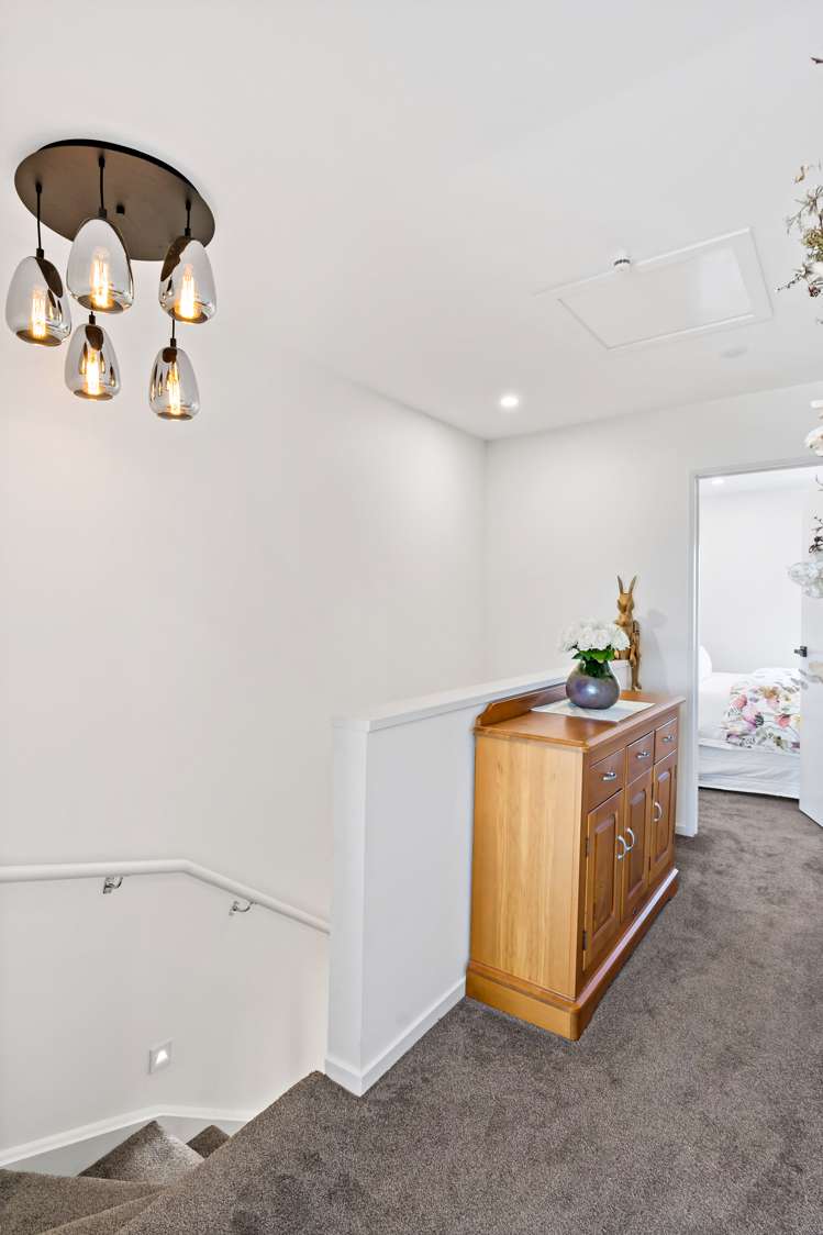 5/1 Seaforth Avenue Mangere Bridge_13