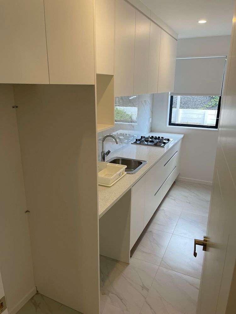 Address withheld Flat Bush_7