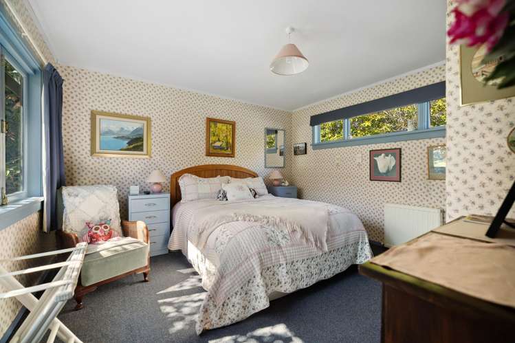 5 Hobart Street Queenstown_14