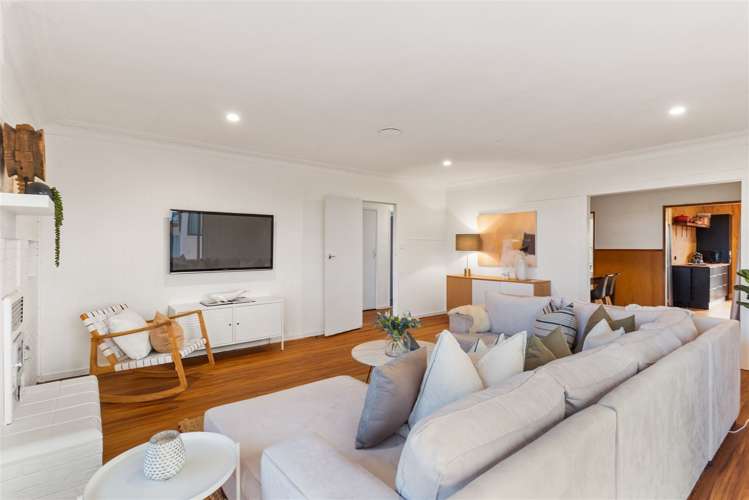 78 Sylvan Avenue Northcote_5