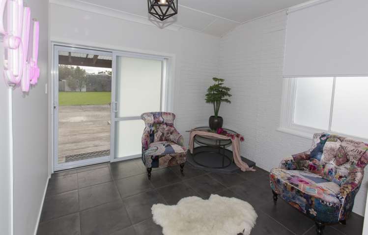 176 Victoria Street Dargaville_9