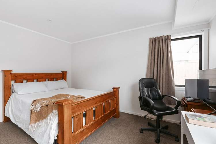 26a Winchester Terrace Bethlehem_7