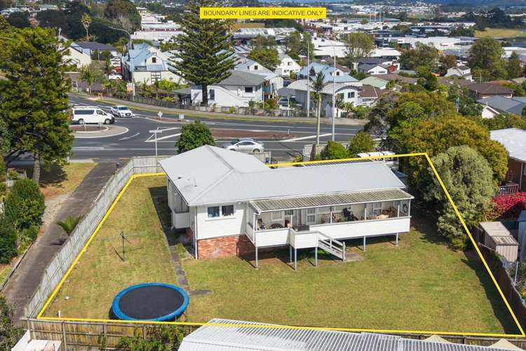 313 East Coast Road Mairangi Bay_6