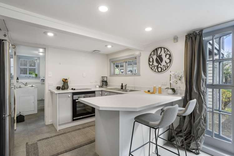 60 Aroha Avenue Sandringham_19