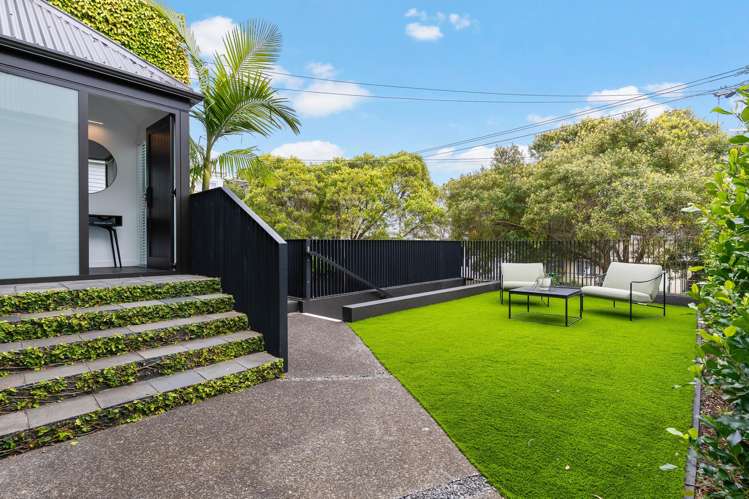 86 Islington Street Ponsonby_5