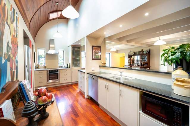 17a Lucknow Road Havelock North_4