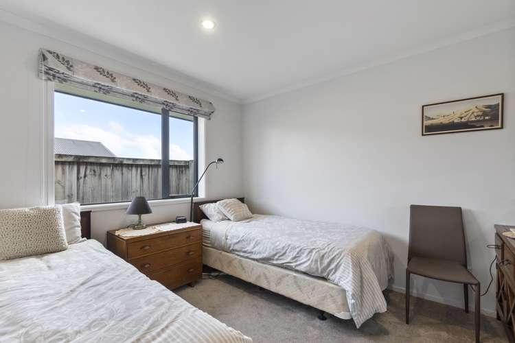 18 Shrule Place Huntington_7