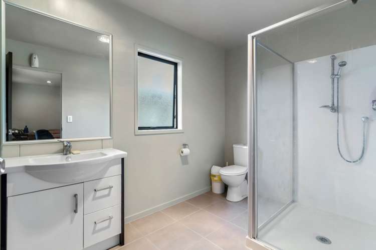 63 Mandival Avenue Flat Bush_9