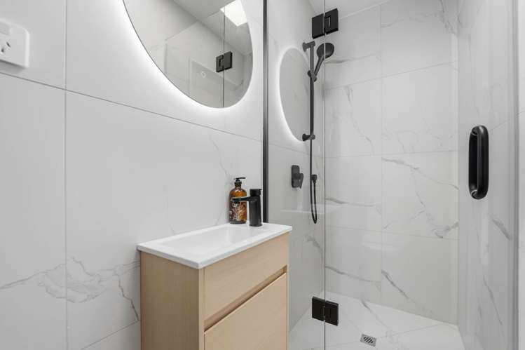 3/12 Lunn Avenue Mt Wellington_9