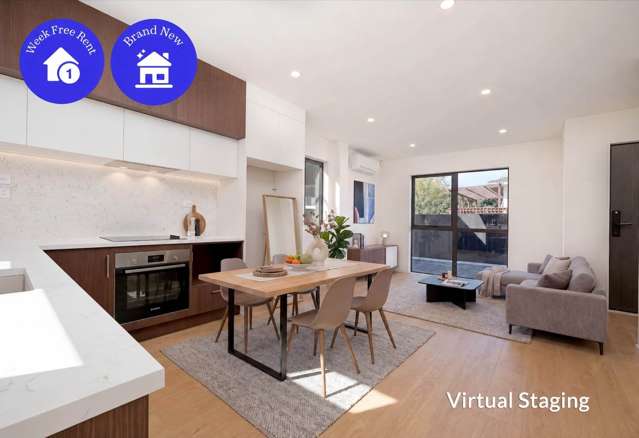 20C Laurel Street Mt Albert_3
