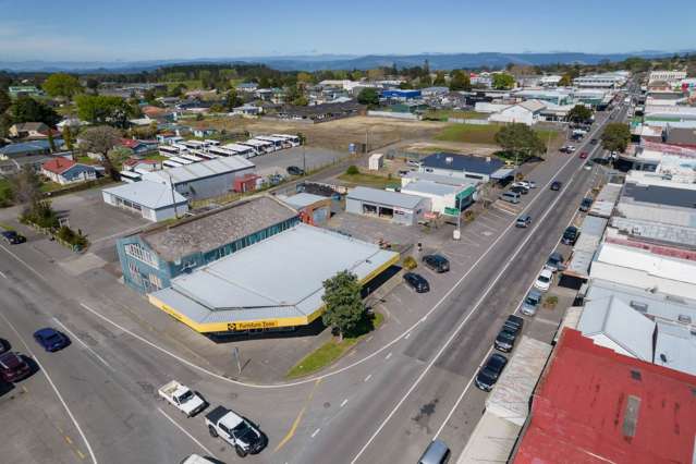 47 Broadway Kaikohe_4