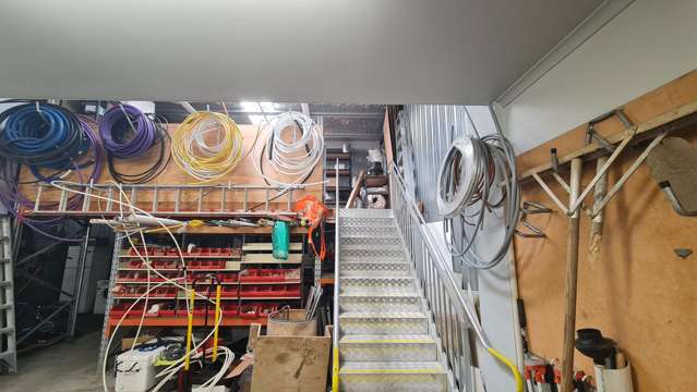 216 Courtenay Street New Plymouth Central_3