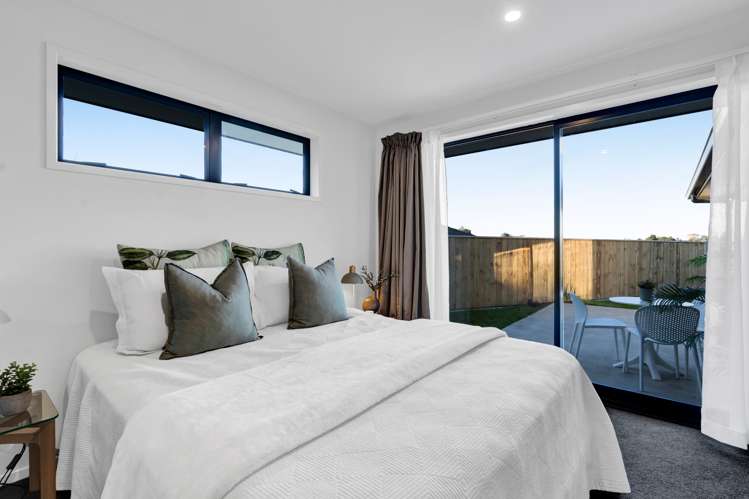 17 Atutahi Street Hurdon_16