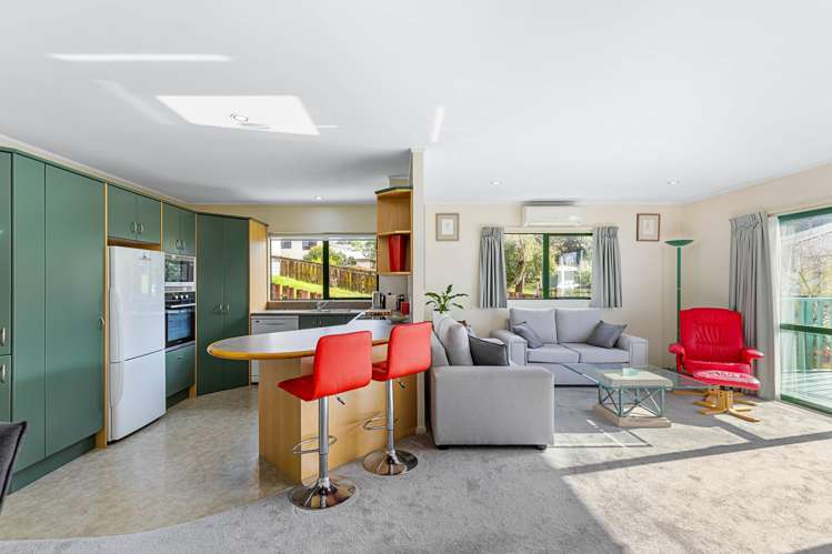 30A Butterworth Drive Glendene_8