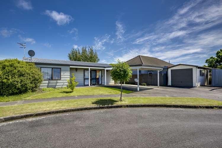 1a Barton Place Marewa_4