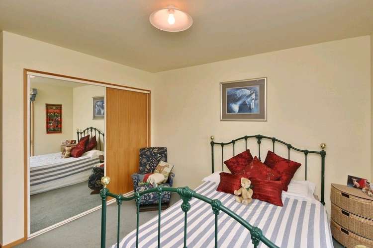 21 Jozecom Place Rolleston_14