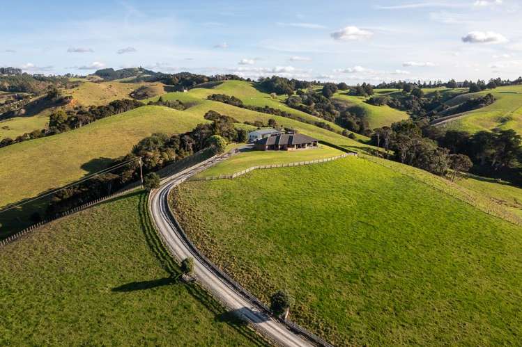 156 Wyllie Road Warkworth_37