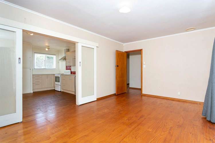 7 Mountbatten Place Papakura_8