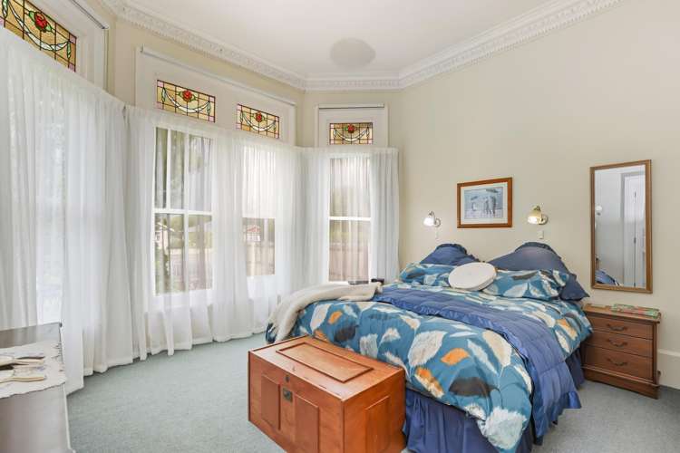 13 Alford Forest Road Allenton_20