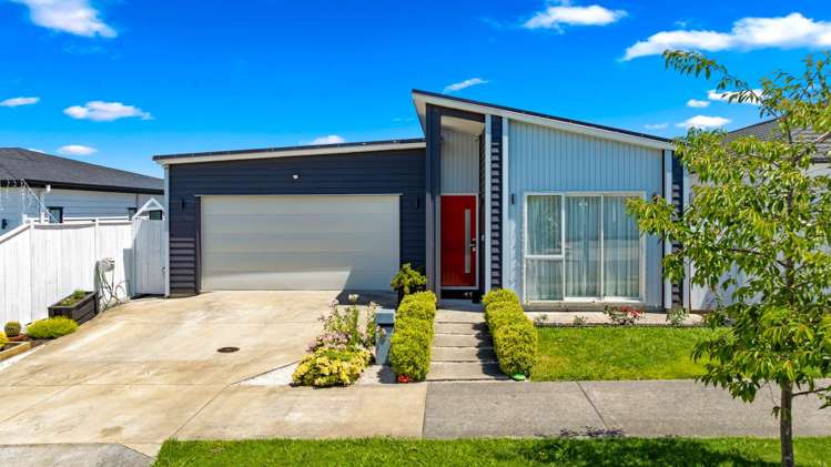 6 Exmoor Road_0